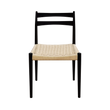 87655 SISAL Chair