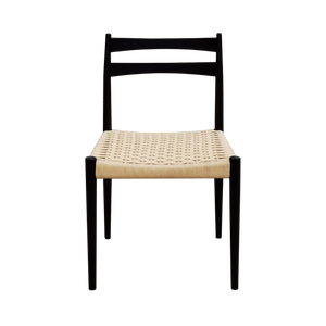 87655 SISAL Chair