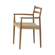 87656 SISAL Chair