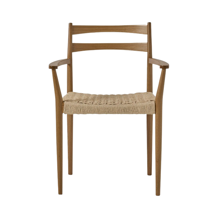 87656 SISAL Chair