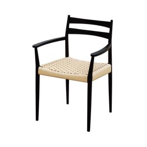 87657 SISAL Chair