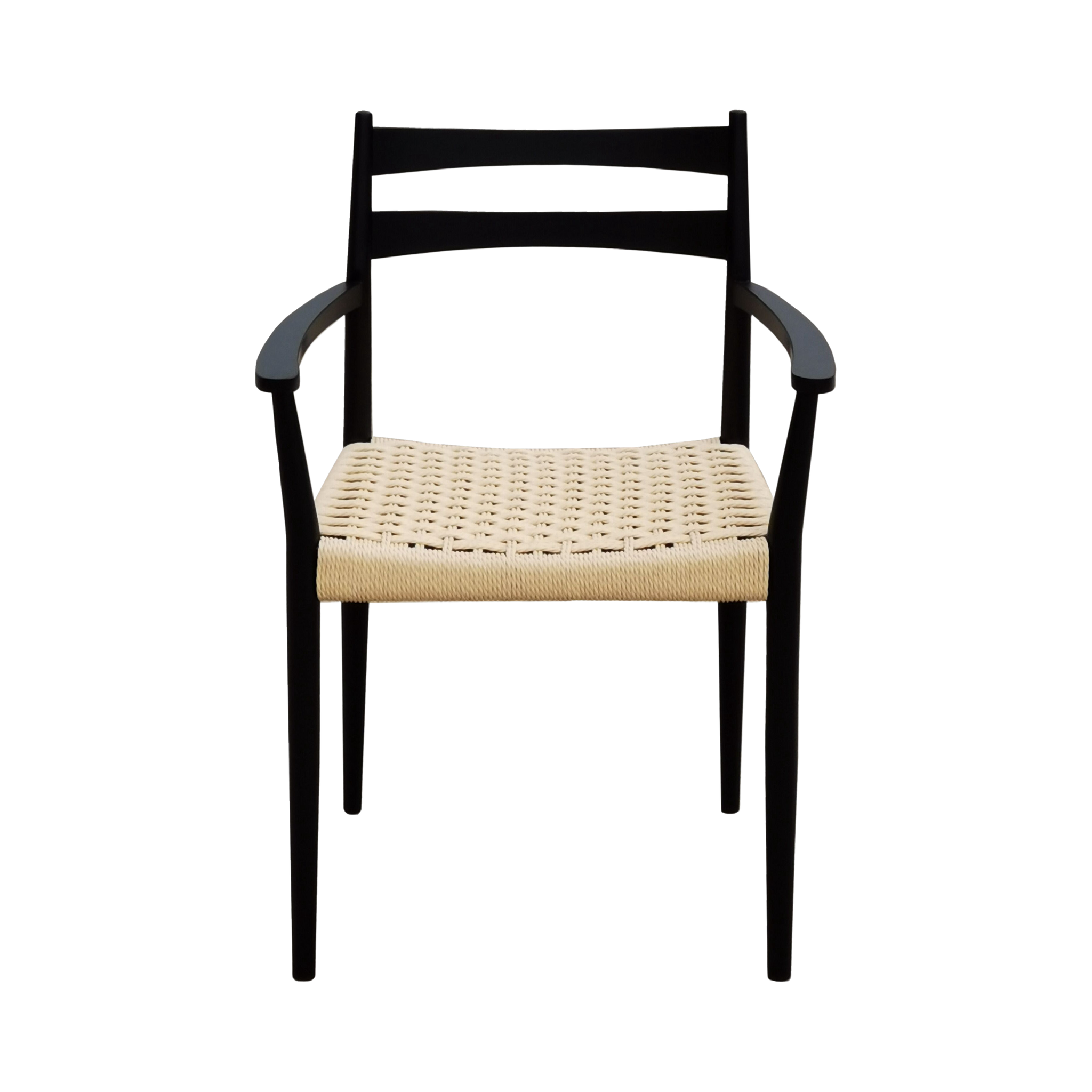 87657 SISAL Chair