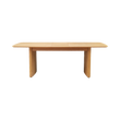 87658 CANE Extending table