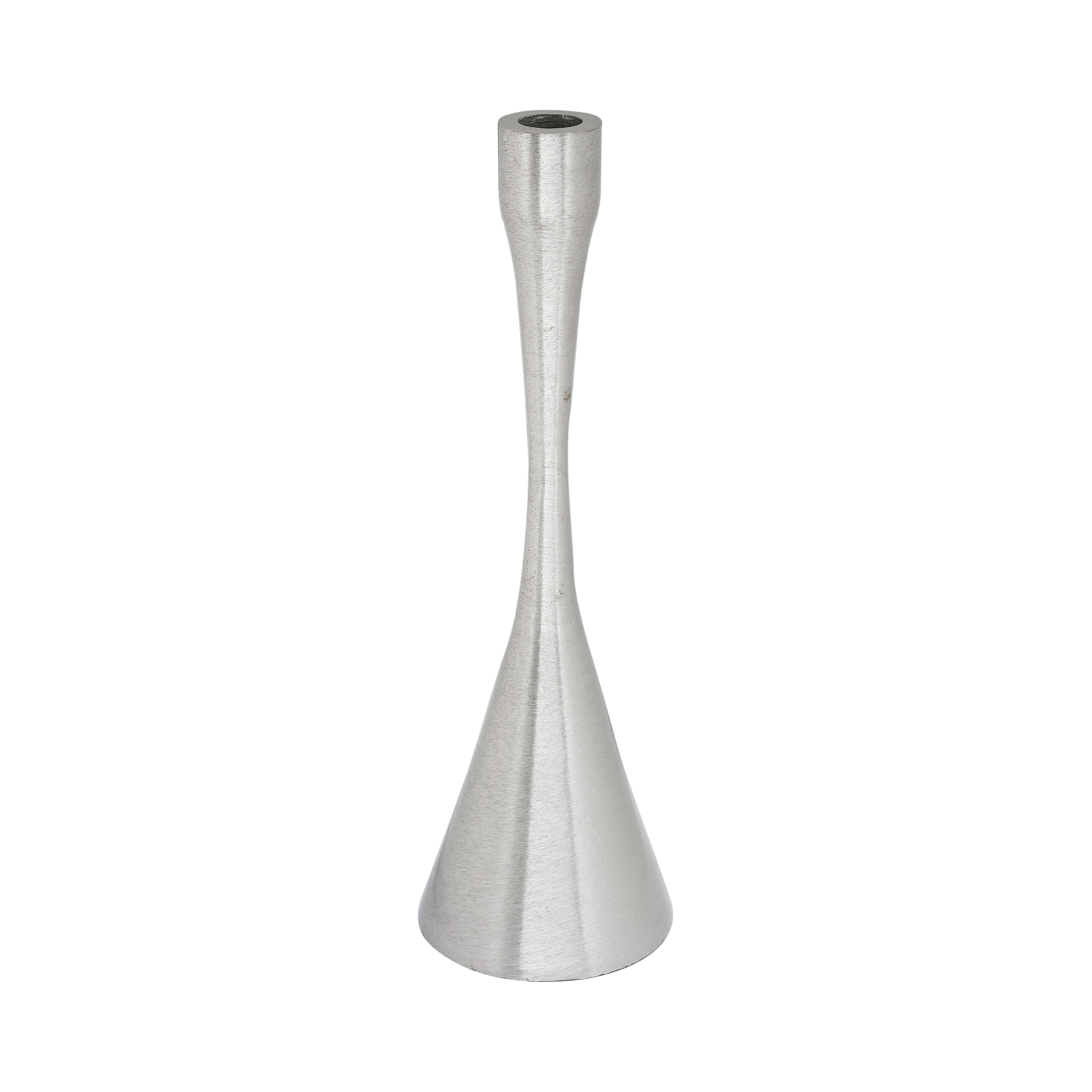 87689 TAILLE Candle holder