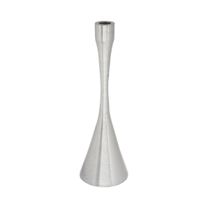 87689 TAILLE Candle holder