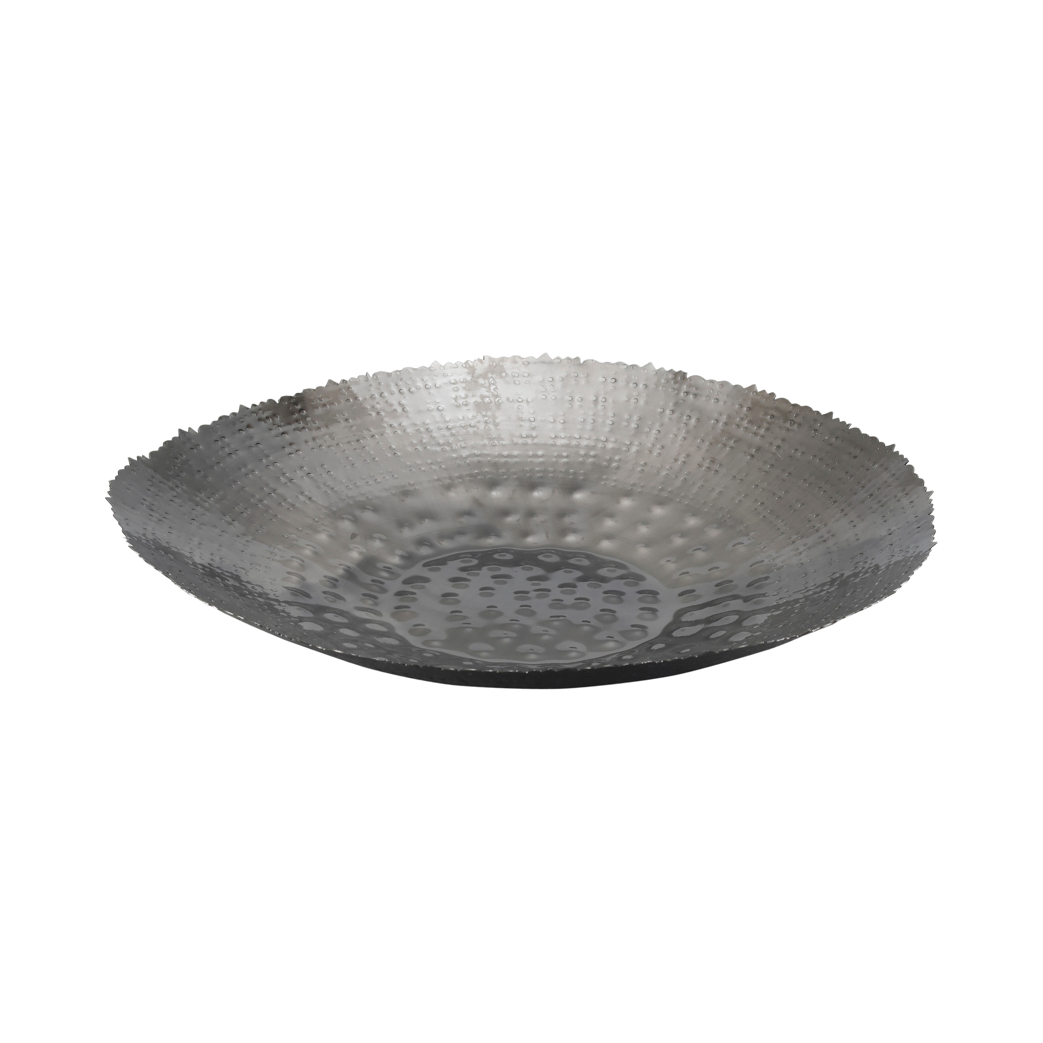 87694 KAIA Decorative bowl Diam.39cm