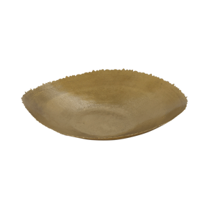 87695 KAIA Decorative bowl Diam.28,5cm