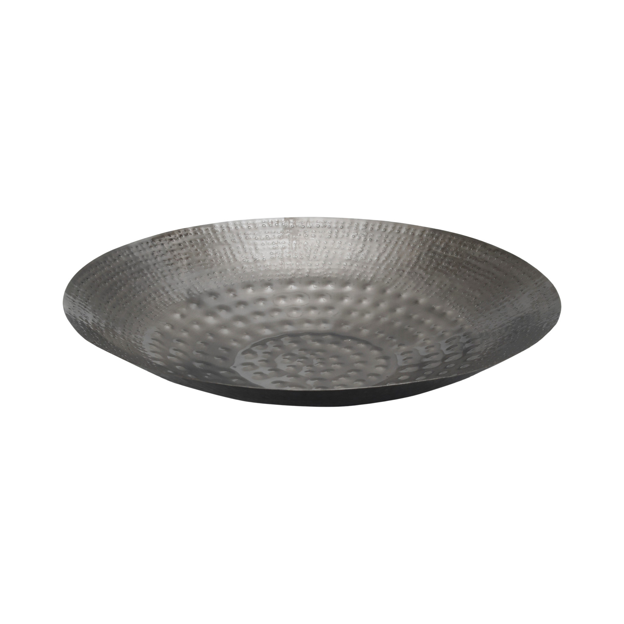 87697 KAIA Decorative bowl Diam.41,5cm
