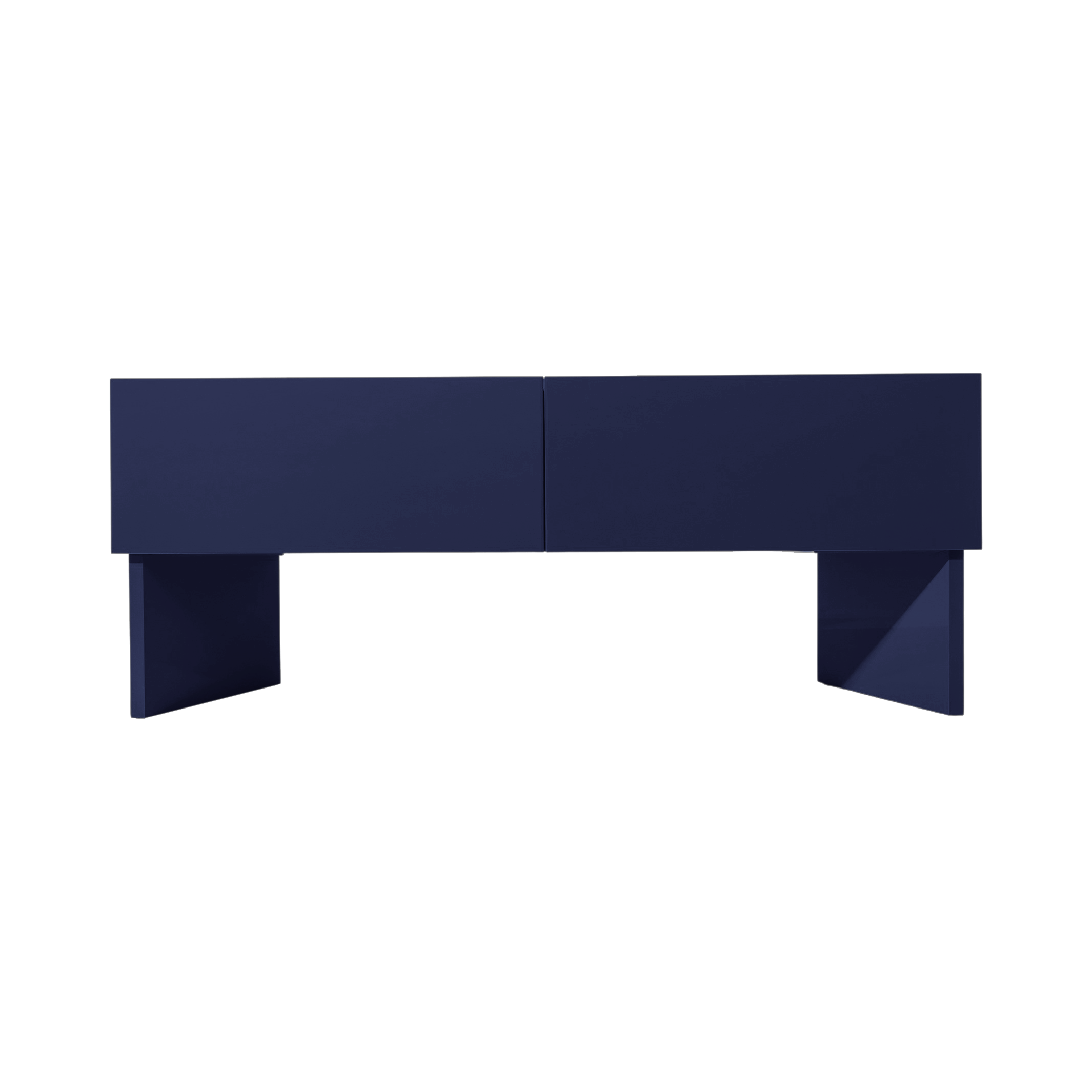 87700 CASSINA HAYAMA SIDEBOARD – areastore.com