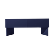 87700 CASSINA HAYAMA SIDEBOARD