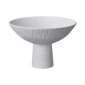 87720 DALE Decorative bowl Diam.28cm