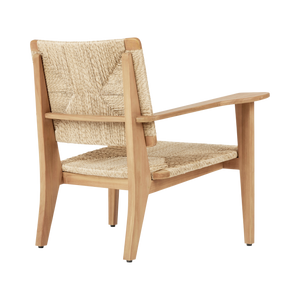 87745 Gubi F-CHAIR Armchair