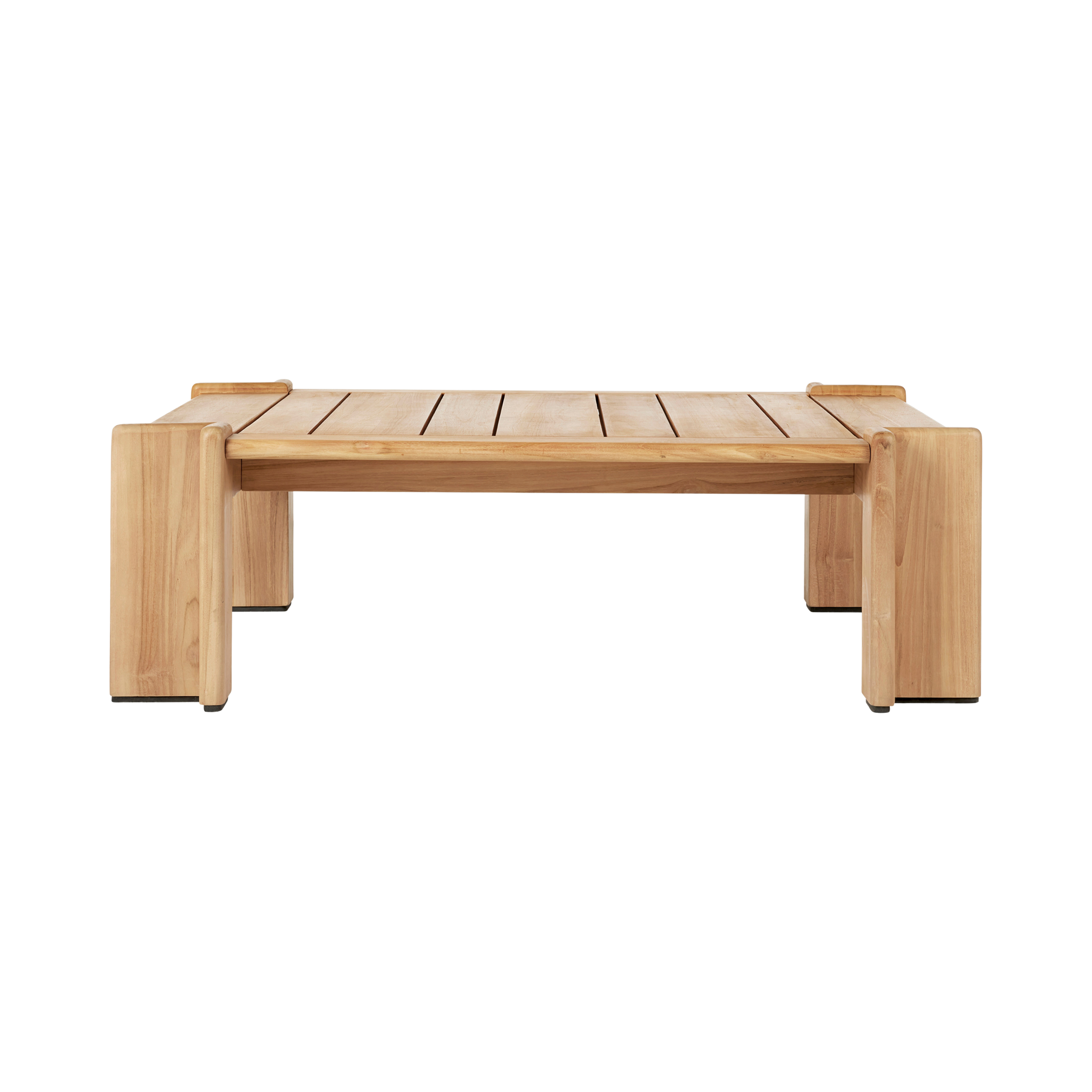 87751 GUBI ATMOSFERA COFFEE TABLE