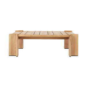 87751 Gubi ATMOSFERA Coffee table