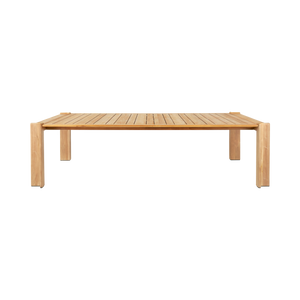 87752 GUBI ATMOSFERA TABLE