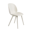 87757 Gubi BEETLE Chair