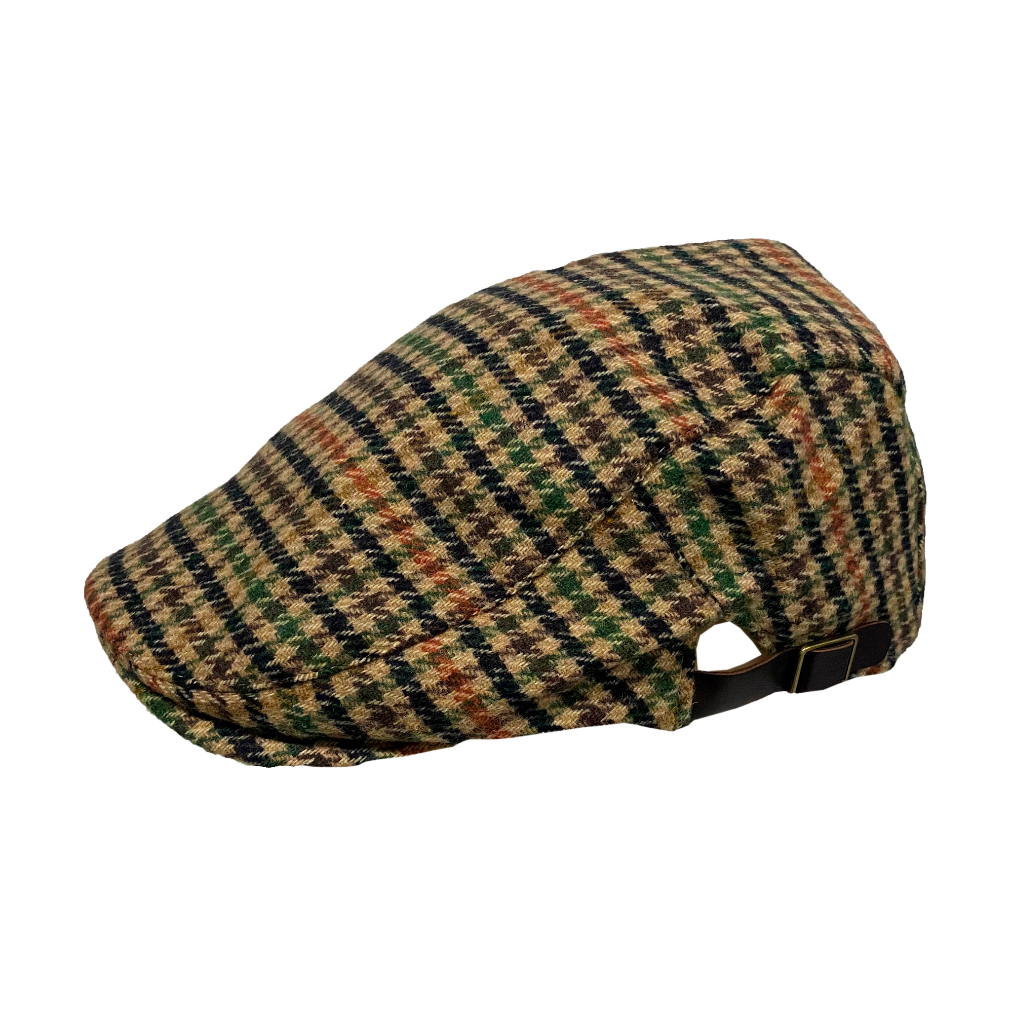 87798 KENSINGTON BERET