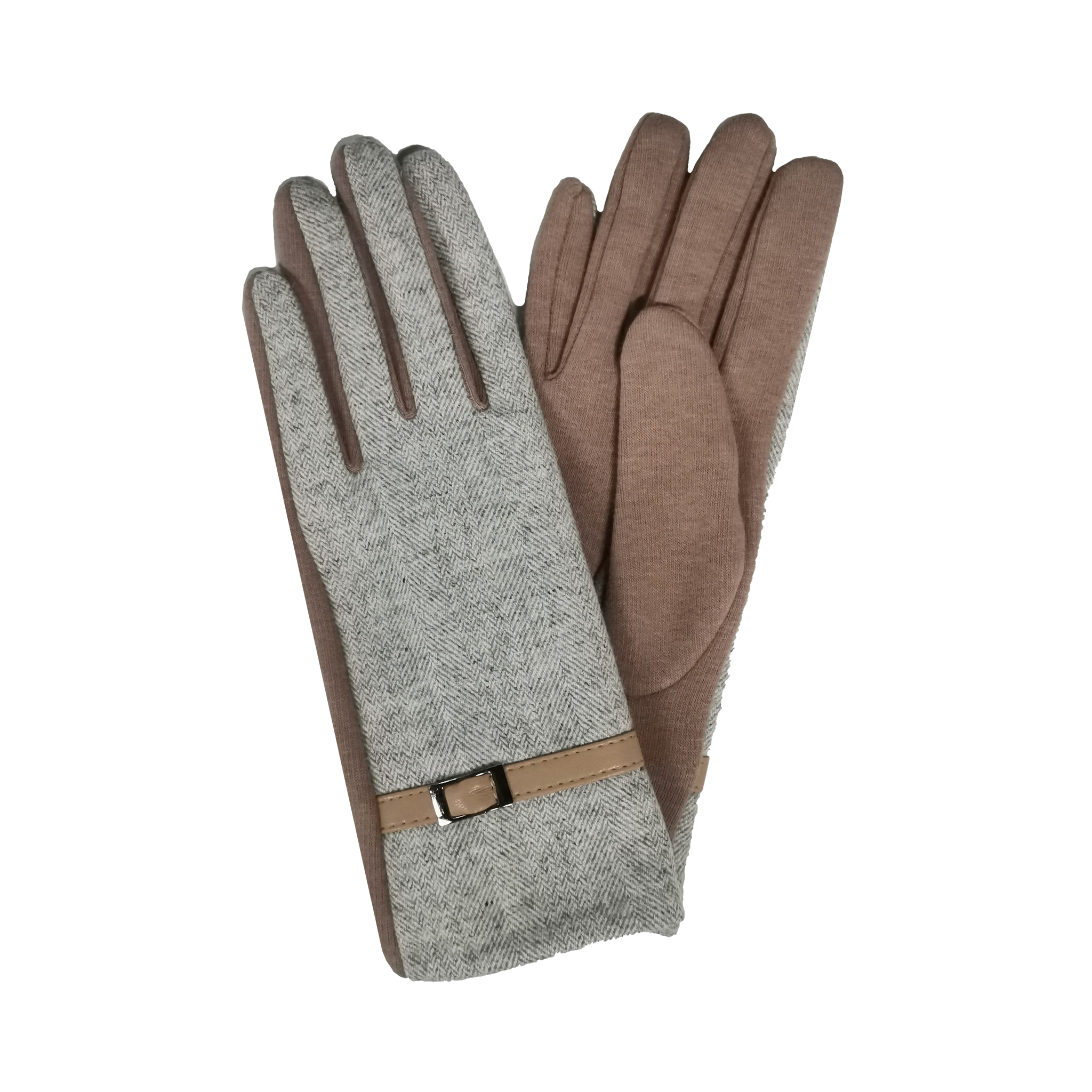 87802 KENSINGTON GLOVES