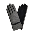 87803 KENSINGTON Gloves