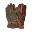 87806 KENSINGTON GLOVES