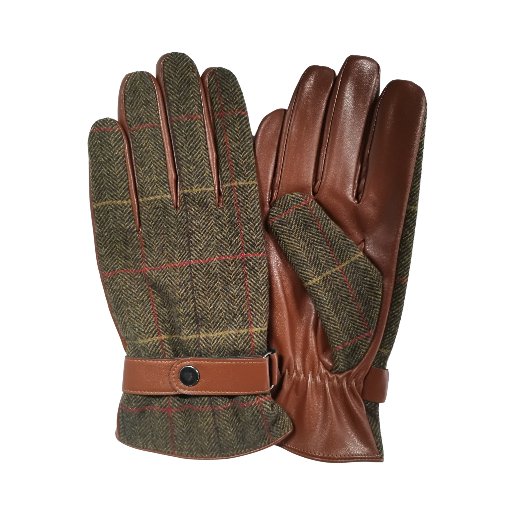 87806 KENSINGTON GLOVES