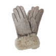 87807 KENSINGTON GLOVES