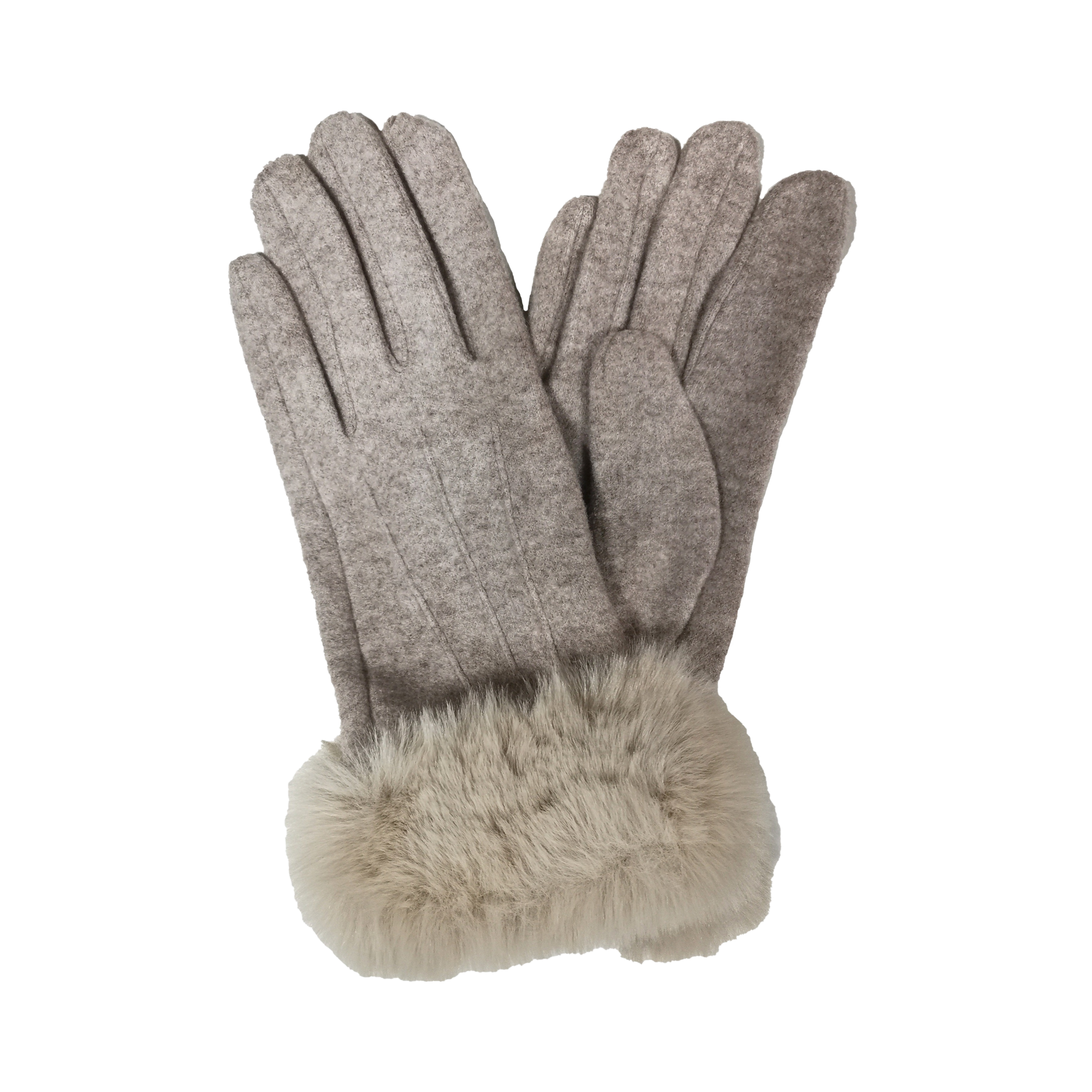 87807 KENSINGTON GLOVES