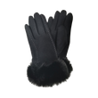 87809 KENSINGTON Gloves