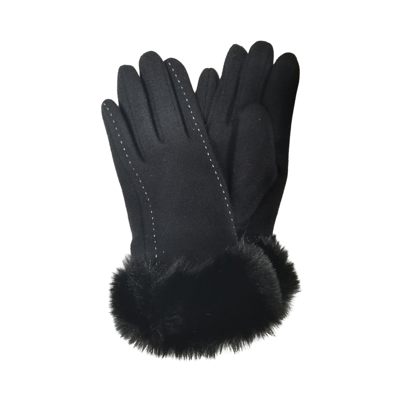 87809 KENSINGTON Gloves