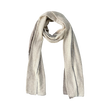 87826 RG SCARF