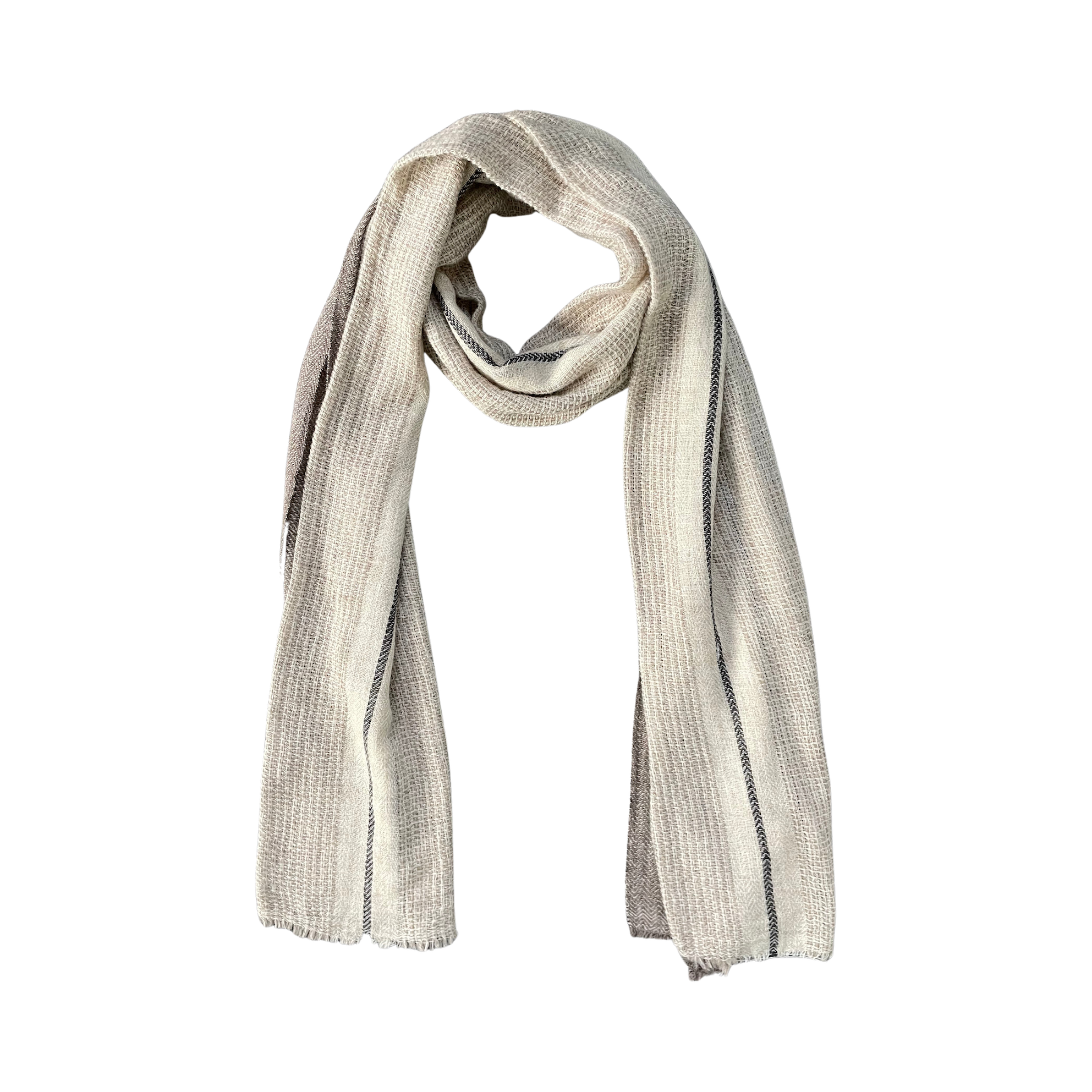 87826 RG SCARF