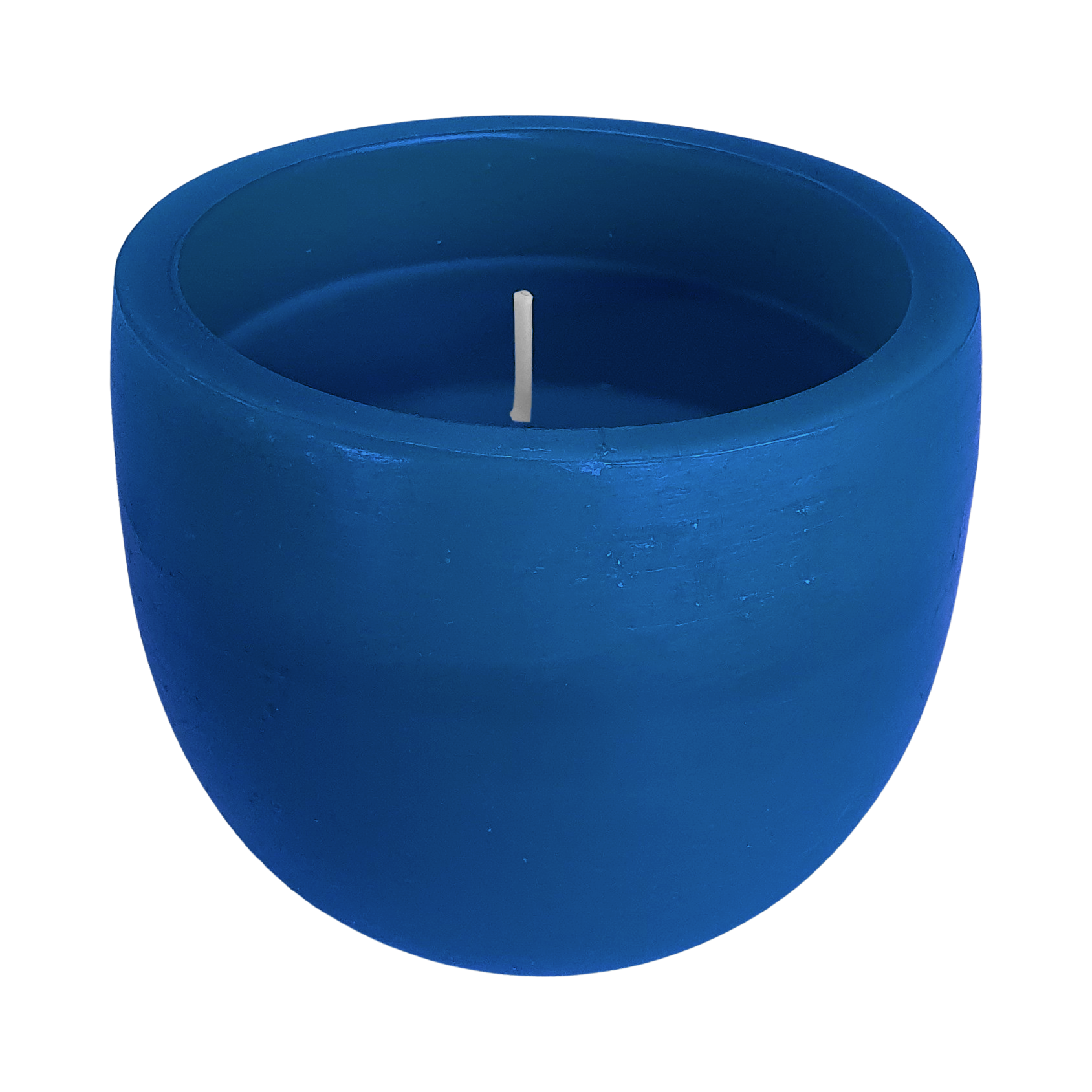 87838 PUMPKINETTE Scented candle