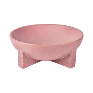 87847 MAJA Decorative bowl Diam.31cm