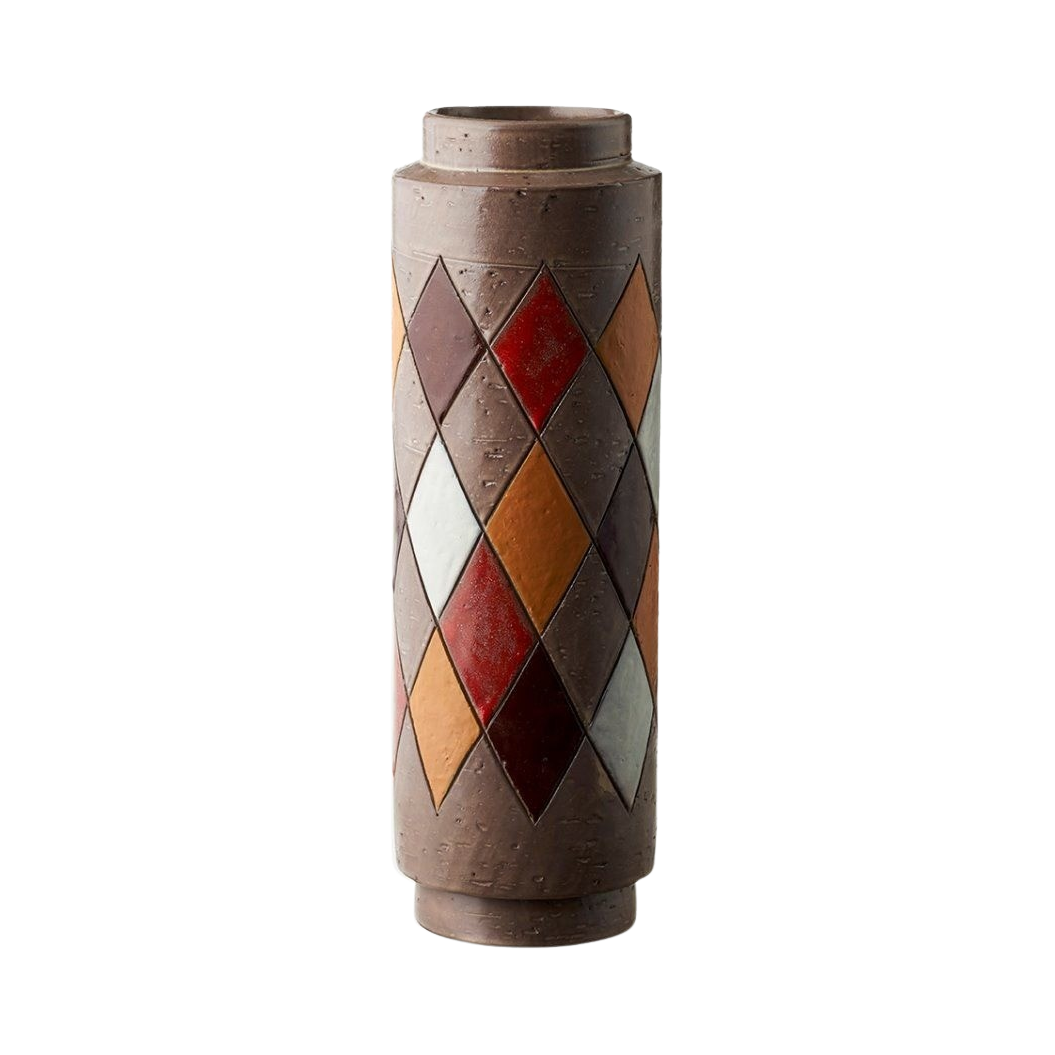 87895 BITOSSI ALD VASE H.44CM – areastore.com