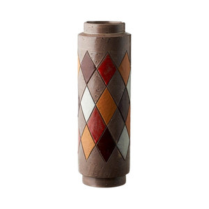 87895 Bitossi ALD Vase H.44cm