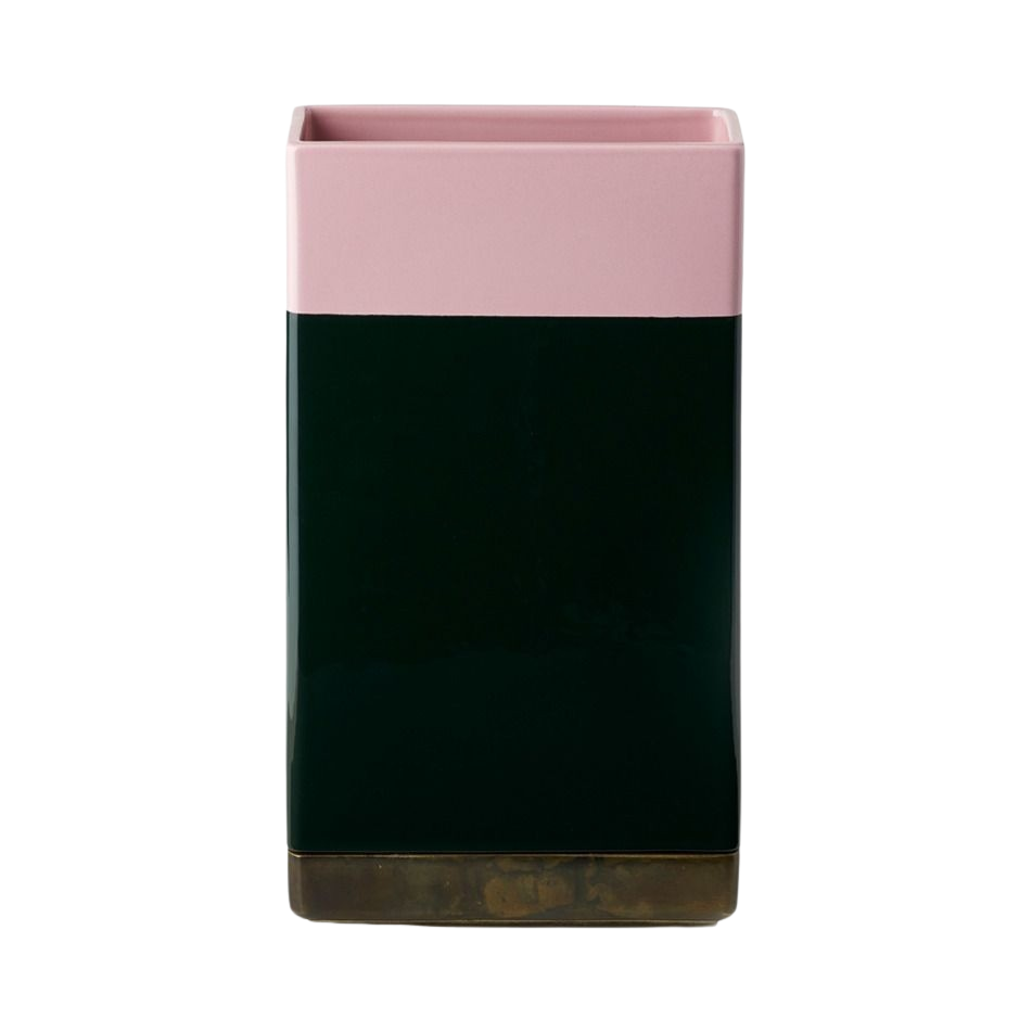 87897 BITOSSI EQUILIBRI JARRA A.38CM – areastore.com