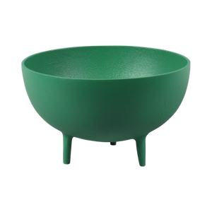 87939 LAZLO Decorative bowl Diam.23cm