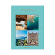 87996 Assouline Red Sea: The Saudi Coast Coffee table book
