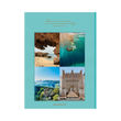 87996 ASSOULINE RED SEA: THE SAUDI COAST LIVRO