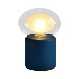 88017 LOKE Table lamp