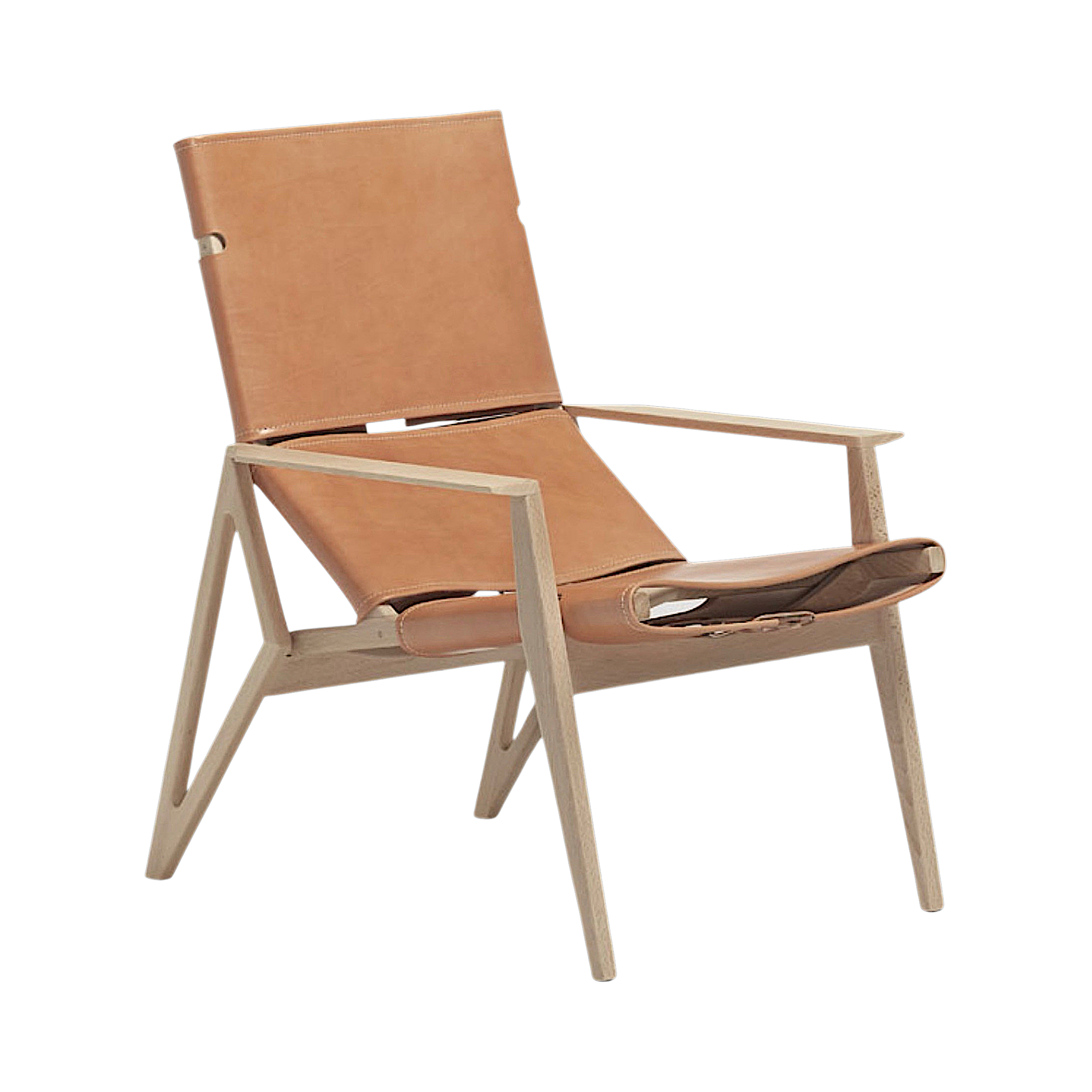 88095 Capdell ICONICA Armchair