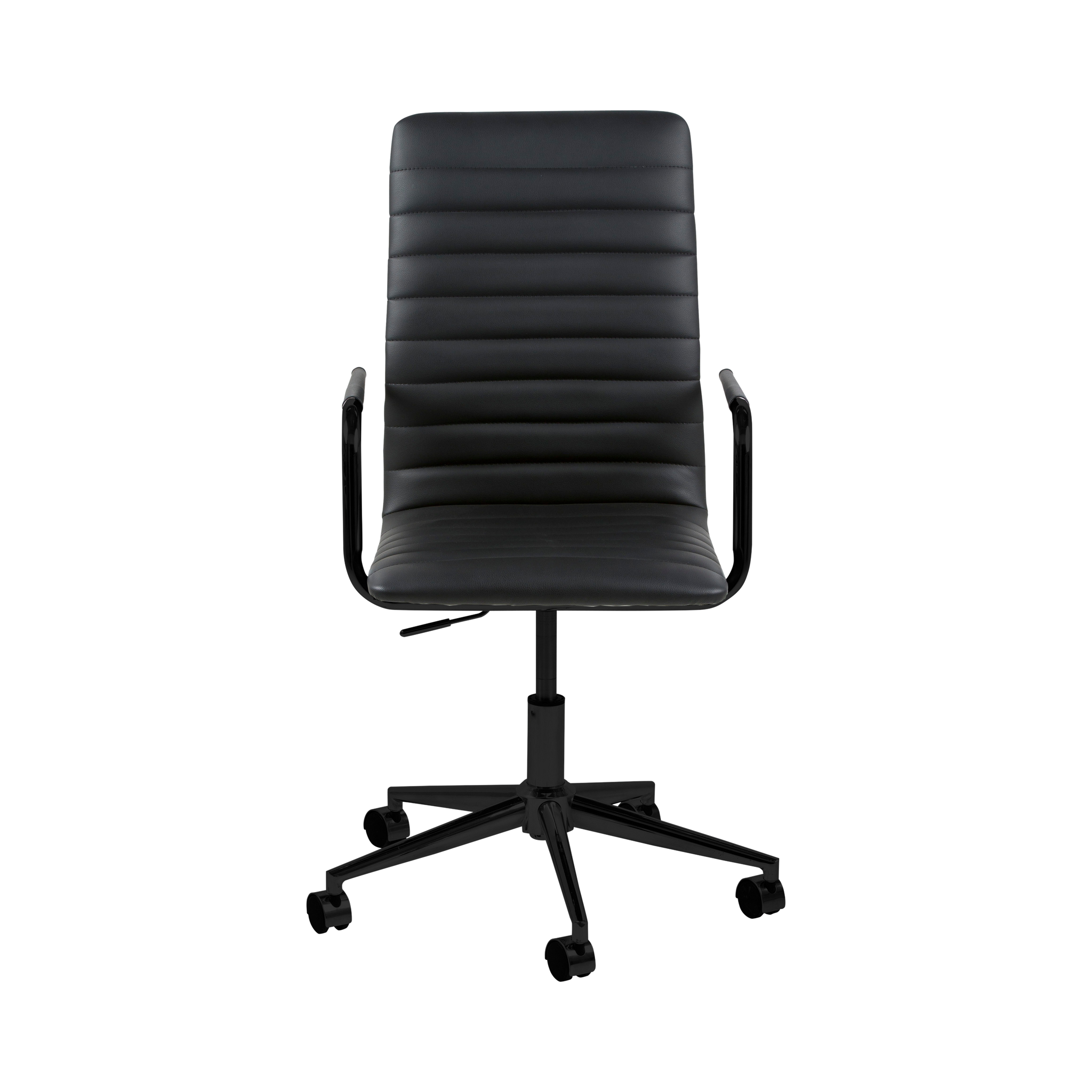 88098 BENOIT Office chair