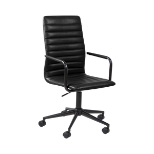 88098 BENOIT Office chair