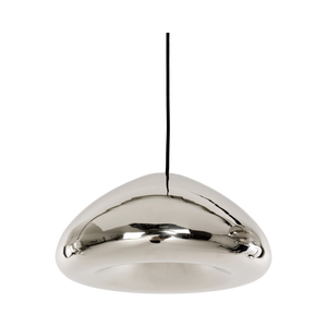 88116 Tom Dixon VOID LED Suspension lamp