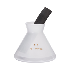 88130 Tom Dixon ELEMENTS AIR Difusor de aroma