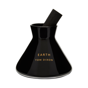 88133 TOM DIXON ELEMENTS EARTH DIFUSOR DE AROMA