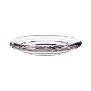 88143 Tom Dixon PRESS Decorative bowl Diam.30cm