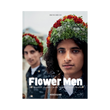 88162 Assouline Flower Men Coffee table book