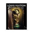 88164 Assouline Louis Vuitton Trophy Trunks Coffee table book