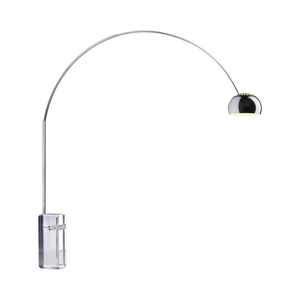 88199 FLOS ARCO K FLOOR LAMP